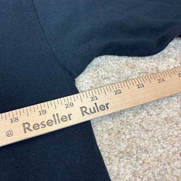 Standoff Season 1 TV Series Cast Crew Shirt Promo Men's M FBI Gina Torres - Picture 6 of 8